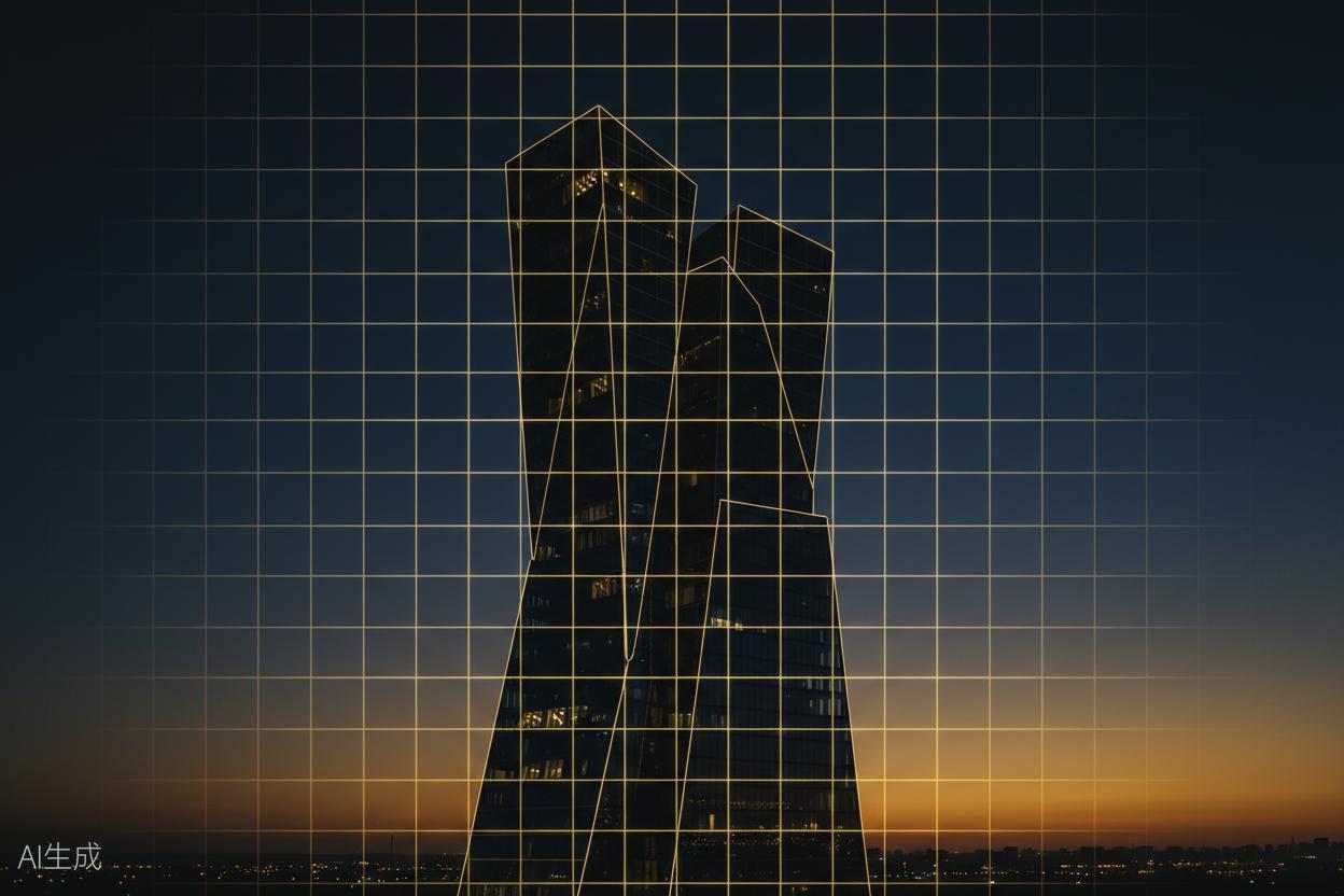 淇县